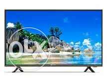 Micromax 49inch full hd