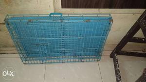 Pet cage for sales