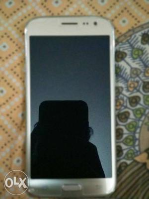 Samsung Galaxy J2 6 in a brand new condition 4g