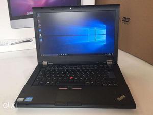 T420 Laptop for Sell Rs. Coer i5 2nd GEN