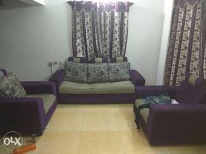 3+2seetar sofa set for sale price 