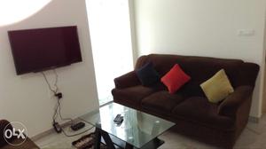 5 seater Sofa - New condition - Royal Oak