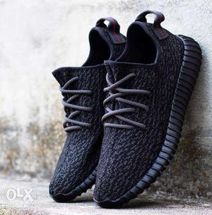 Adidas YEEZY BOOST 350 Shoes