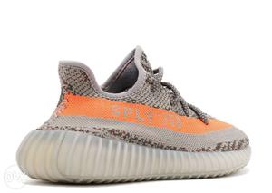 Adidas yeezy boost all size available