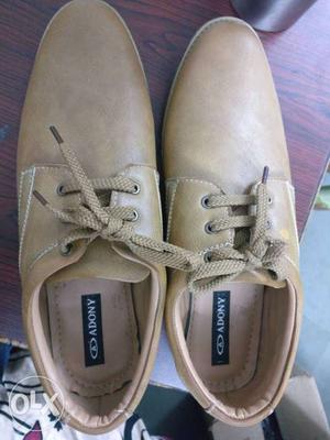 Adony shoes size 9/10 never used
