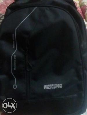 American Tourister Bag Brand new