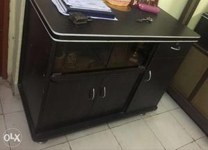 Beautiful 7months old TV unit at great price