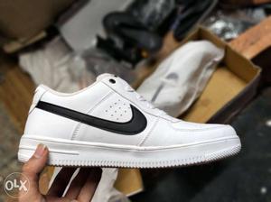 Brand New Nike Airforce All Size Available