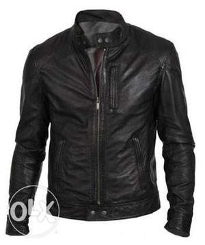 Brand new jackets for winters,civik center 24 no