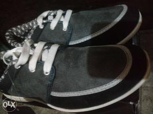 Brand new size 8