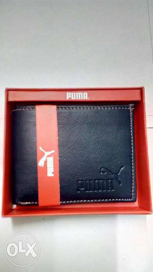 Branded Leather wallets cash on delivery is