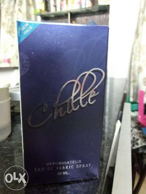 Charlie perfume at Rs 100 only and other flavours