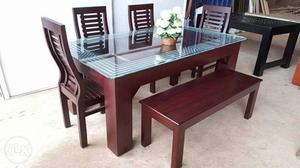Furniture manufacturing at best quality you can trust