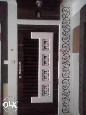 Home furniture 1. Material with 900 rupees sq.