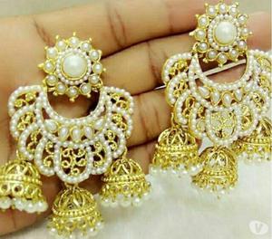 Imitation Jewellery Mumbai