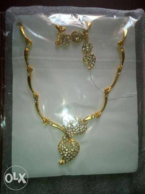 Jewelry for sale