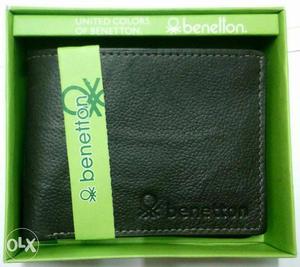 Leather wallets cash on delivery is available