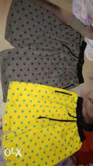 Men,s. Shorts