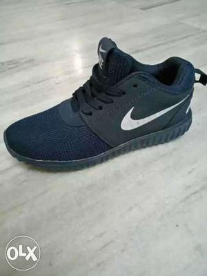 New shoes 350 Home delivery available minimum