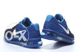 Nike air max  colour available