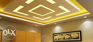 Pop design false ceiling design homes crmartiol