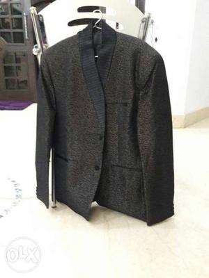 Suit -  blazer- / blazer