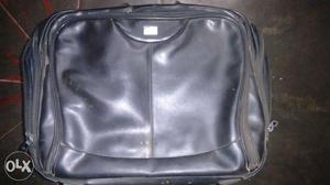 Used HP Laptop Bag for sale at Rs.225