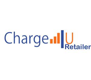 best mobile recharge commission retailers-charge4u.in