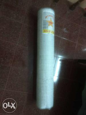 3/4 inch net suitable for all sorts of pet cages