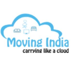 Best Packers and Movers in India | Moving India Bangalore