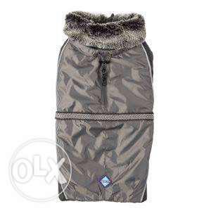 Dog jacket free delivery all india