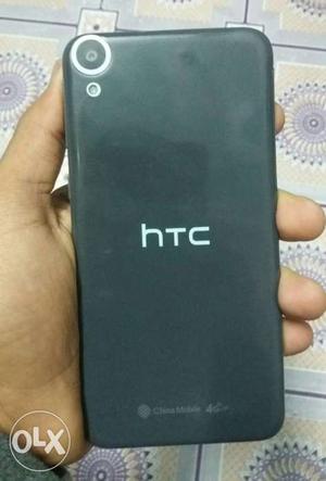 HTC Desire 820 In Best (Posh)