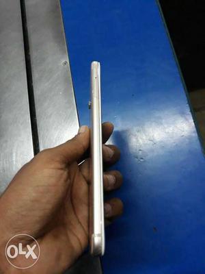 I want 2 sale my vivo v5plus 2 month used with