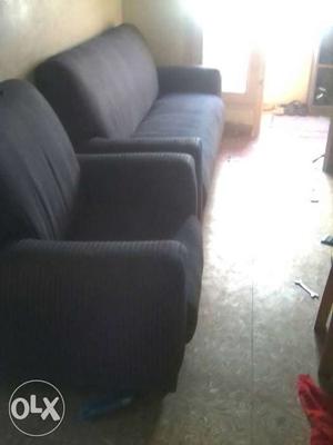 I want to sell my furniture