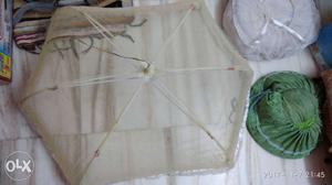 New baby mosquito net
