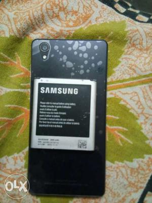 Samsung s4 battery og