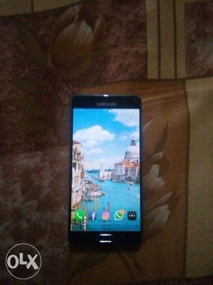 Sell and exchange A phone is good condition