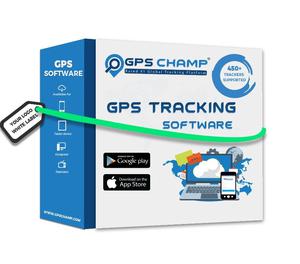 Vehicle Tracking System in India | GPS Vehicle Tracking | Fl