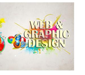 web designing in chennai Chennai