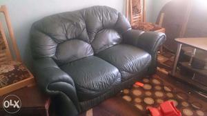 2 seater luxury sofa at good price