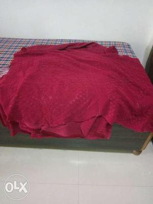 20 pieces sofa cover