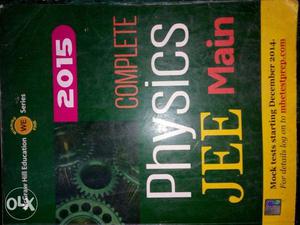 3 science books macgrohill j33 main physics and