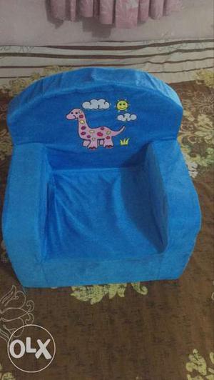 Baby sofa only 10 days used very good product at best price