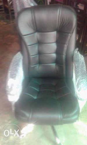 Brand New Fresh Director /Office Chairs Rudraaksh Furniture