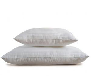 Buy Hollow Fibre Pillows Online for a Bouncy & Cozy Feel