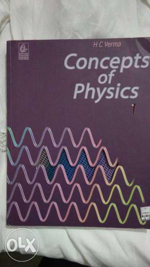 Fully new concept of physics volume 1 worth 364
