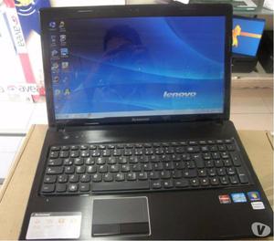 Laptop Hi Laptop:- Lenovo Thinkpad Core 2 Duo Laptop.. Delhi