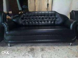 Only new new sofa sail