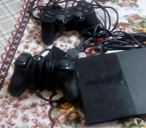 Sony ps2 Mumbai