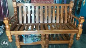 Teak wood sofa set wholesale call 